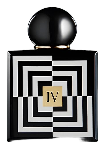 Amatus (formerly Numero Iv) by Adamo Parfum