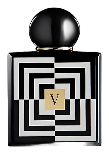 Sublimis (formerly Numero V) by Adamo Parfum