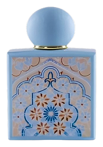 Tawakkul by Adamo Parfum