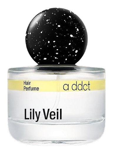 Lily Veil by Addct