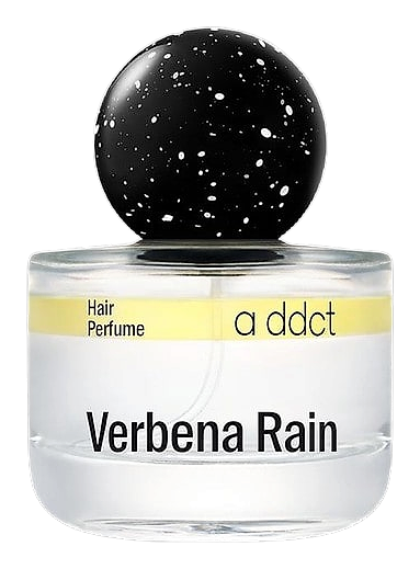 Verbena Rain by Addct