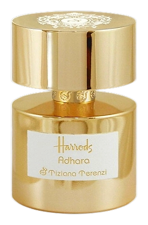 Adhara
