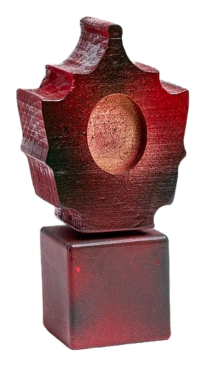 Bufet Elixir Urban by Adi Ale Van