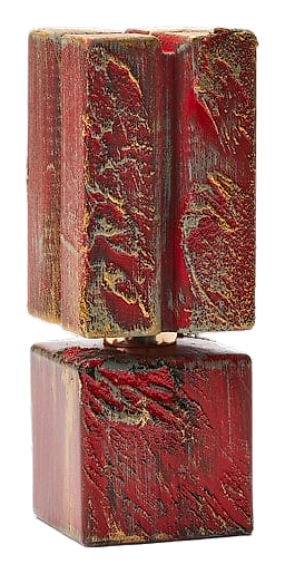 The Book Of Wisdom Elixir Fatal by Adi Ale Van