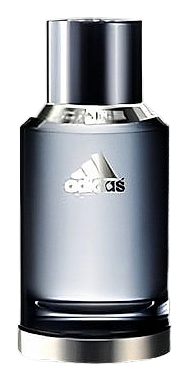 Adidas Dare by Adidas
