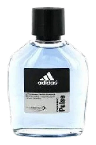 Dynamic Pulse by Adidas