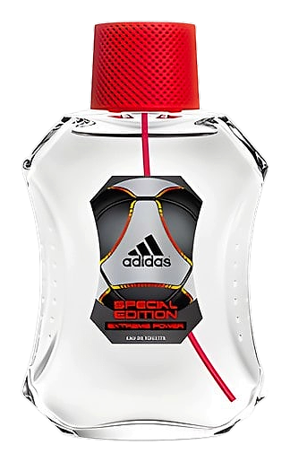 Adidas Extreme Power by Adidas