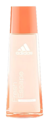 Adidas Fresh Escape by Adidas