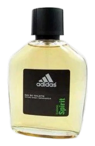 Adidas Game Spirit by Adidas