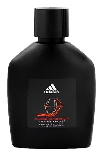 Adidas Pure Energy by Adidas