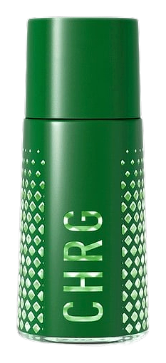 Adidas Sport CHRG For Him by Adidas
