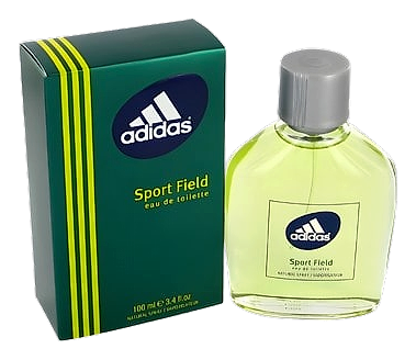 Adidas Sport Field by Adidas