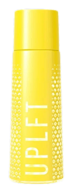 Adidas Sport UPLFT For Her by Adidas – Eau de Toilette
