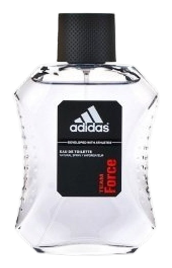 Adidas Team Force by Adidas