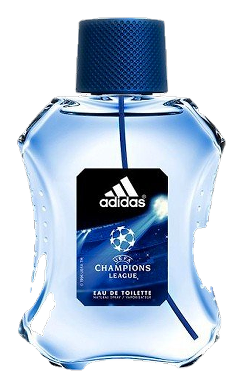 Adidas UEFA Champions League by Adidas