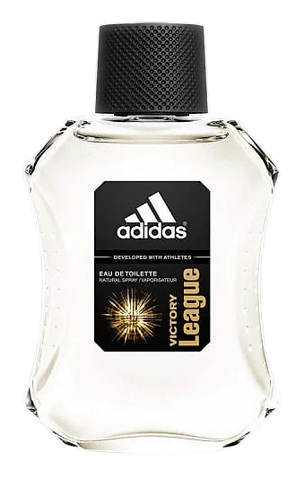Victory League by Adidas