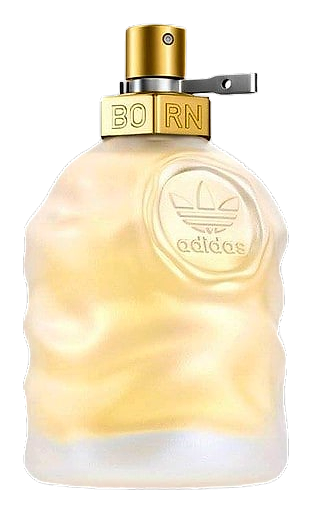 Born Original Today Pour Elle by Adidas