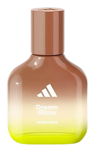 Dreams Glaze by Adidas