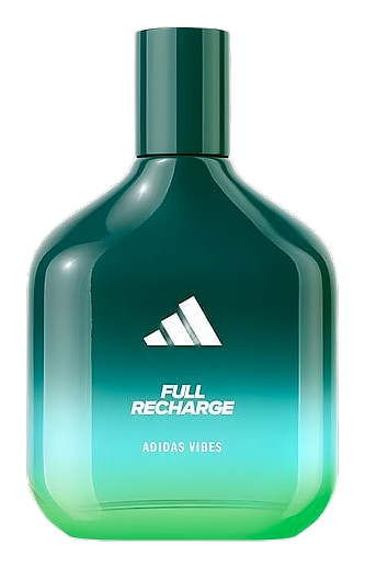Full Recharge by Adidas