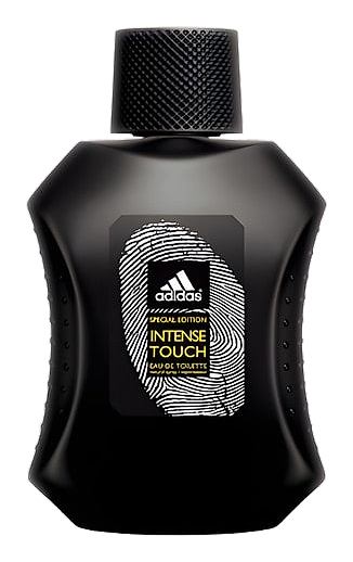 Intense Touch by Adidas