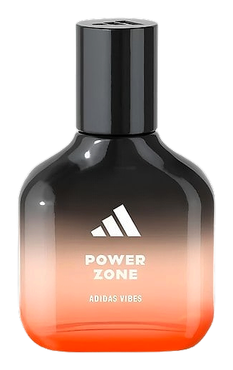 Power Zone by Adidas