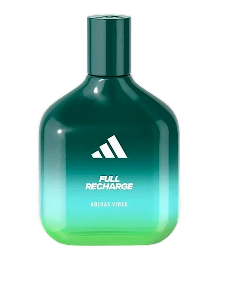 Vibes Full Recharge by Adidas