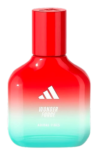 Wonder Force by Adidas