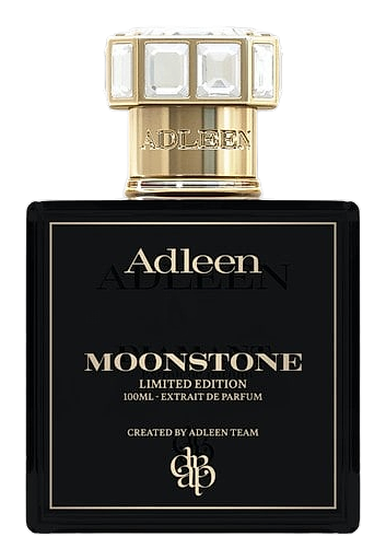 Moonstone by Adleen Haute Parfumerie