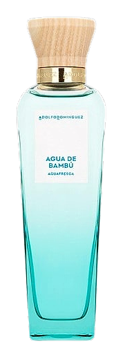Agua De Bambu by Adolfo Dominguez
