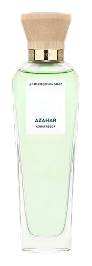 Agua Fresca De Azahar by Adolfo Dominguez