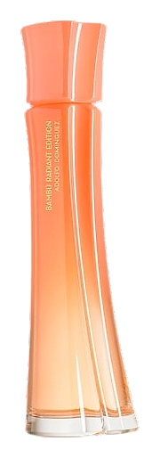 Bambú Radiant Edition Mujer by Adolfo Dominguez