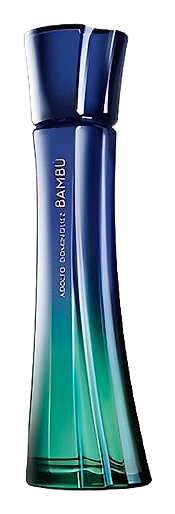 for Her by Adolfo Dominguez – Eau de Toilette