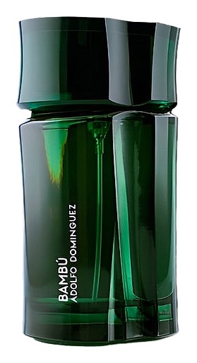 Bambu by Adolfo Dominguez