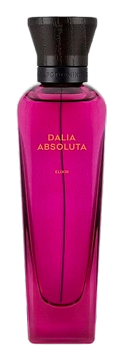 Dalia Absoluta Elixir by Adolfo Dominguez – Elixir