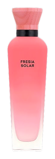 Fresia Solar by Adolfo Dominguez