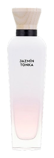 Jazmín Tonka by Adolfo Dominguez