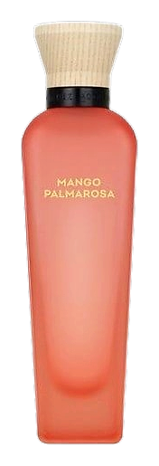 Mango Palmarosa by Adolfo Dominguez – Eau de Toilette