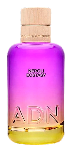 Neroli Ecstasy by Adolfo Dominguez
