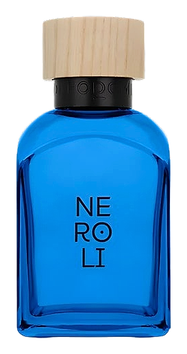 Neroli Hombre by Adolfo Dominguez