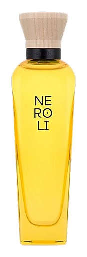 Neroli Mujer by Adolfo Dominguez