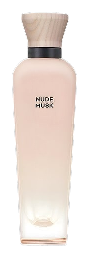 Nude Musk by Adolfo Dominguez