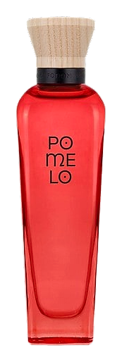 Pomelo Mujer by Adolfo Dominguez