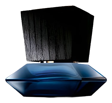 Ambar by Adolfo Dominguez – Eau de Parfum