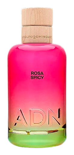 Rosa Spicy by Adolfo Dominguez