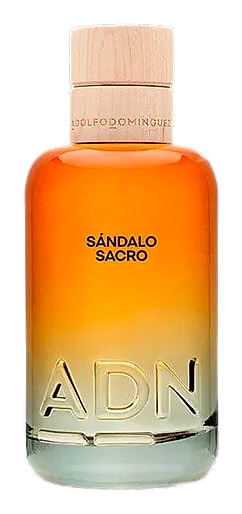 Sándalo Sacro by Adolfo Dominguez