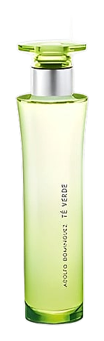 Te Verde by Adolfo Dominguez