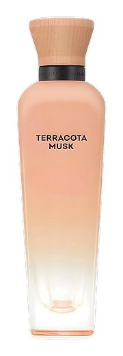 Terracota Musk by Adolfo Dominguez