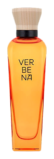 Verbena Mujer by Adolfo Dominguez
