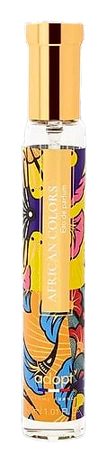 African Colors by Adopt Parfums