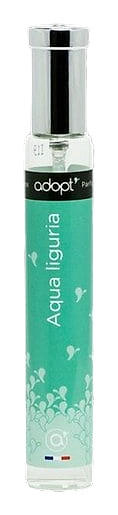 Aqua Liguria by Adopt Parfums